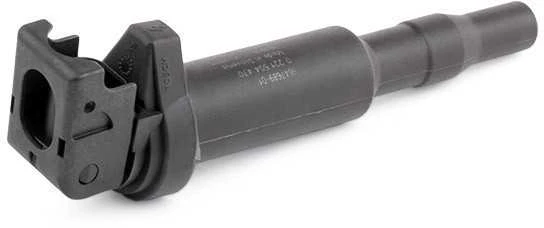 Bosch Uždegimo Ritė BMW 335i 550i 650i M5 M6 750i 1.6 VTi 120 1598CCM 120Hp 07.2008-... 1920 72 11 34 01 12 13 14 15 16 17 18 19