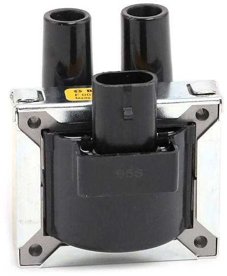 BOSCH uždegimo ritė F000ZS0103 6000100132