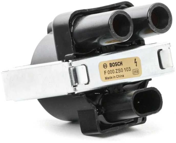 BOSCH uždegimo ritė F000ZS0103 6000100132