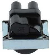 BOSCH uždegimo ritė F000ZS0103 6000100132