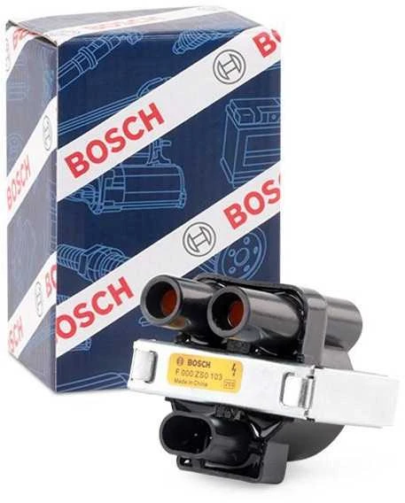 BOSCH uždegimo ritė F000ZS0103 6000100132