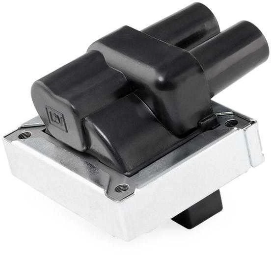 BOSCH uždegimo ritė F000ZS0103 6000100132