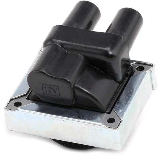 BOSCH uždegimo ritė F000ZS0103 6000100132