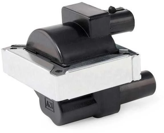 BOSCH uždegimo ritė F000ZS0103 6000100132