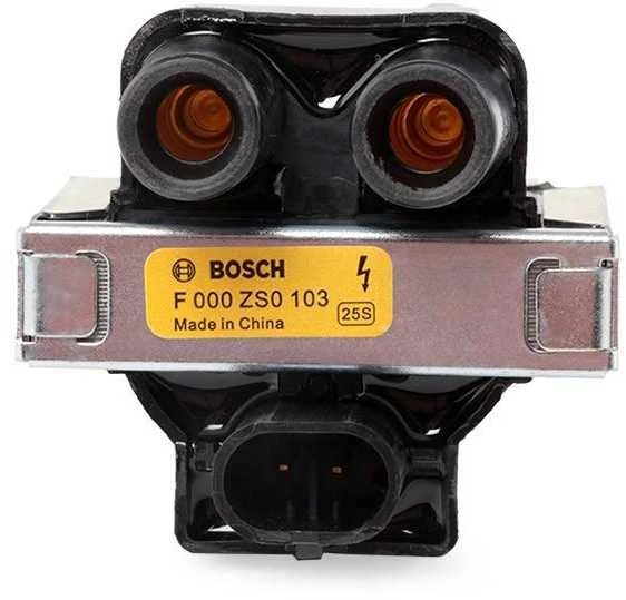 BOSCH uždegimo ritė F000ZS0103 6000100132
