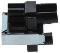 BOSCH uždegimo ritė F000ZS0103 6000100132