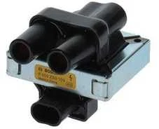 BOSCH uždegimo ritė F000ZS0103 6000100132
