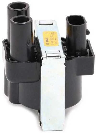 BOSCH uždegimo ritė F000ZS0103 6000100132