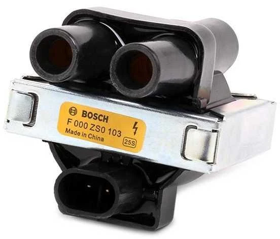 BOSCH uždegimo ritė F000ZS0103 6000100132