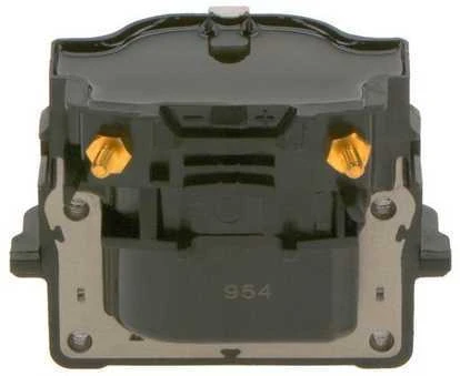BOSCH uždegimo ritė F000ZS0117 19070-74170