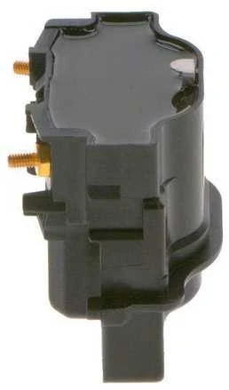 BOSCH uždegimo ritė F000ZS0117 19070-74170