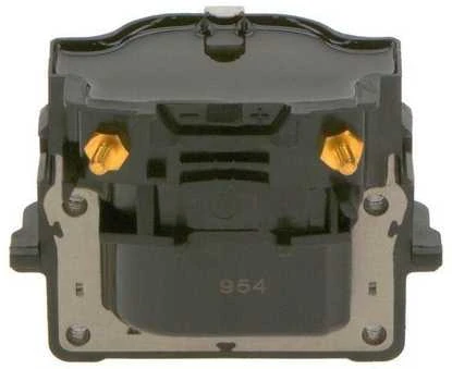 BOSCH uždegimo ritė F000ZS0117 19070-74170