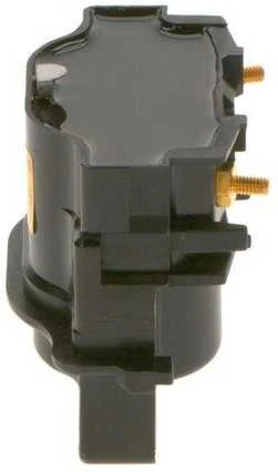 BOSCH uždegimo ritė F000ZS0117 19070-74170