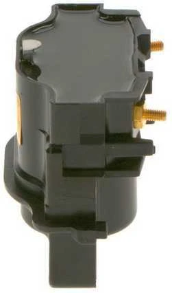 BOSCH uždegimo ritė F000ZS0117 19070-74170