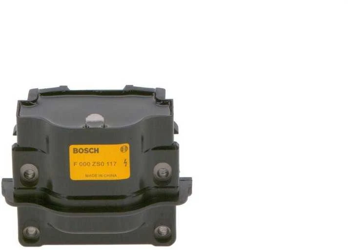 BOSCH uždegimo ritė F000ZS0117 19070-74170