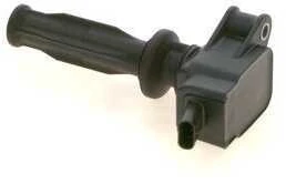 Bosch Uždegimo Ritė Ford Galaxy Smax Mondeo Volvo V70 XC60 S60 2.0 EcoBoost T5 30741447 30741448 30741449