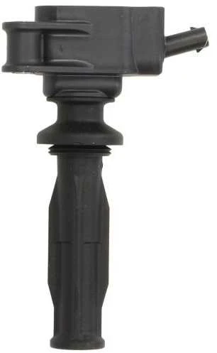 Bosch Uždegimo Ritė Ford Galaxy Smax Mondeo Volvo V70 XC60 S60 2.0 EcoBoost T5 30741447 30741448 30741449