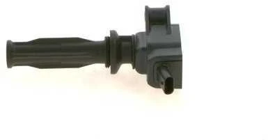 Bosch Uždegimo Ritė Ford Galaxy Smax Mondeo Volvo V70 XC60 S60 2.0 EcoBoost T5 30741447 30741448 30741449