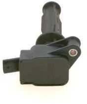 Bosch Uždegimo Ritė Ford Galaxy Smax Mondeo Volvo V70 XC60 S60 2.0 EcoBoost T5 30741447 30741448 30741449
