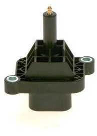 Bosch Uždegimo Ritė Iveco EuroCargo Stralis 120E20 260S27 504058508 504058509