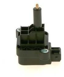 Bosch Uždegimo Ritė Iveco EuroCargo Stralis 120E20 260S27 504058508 504058509