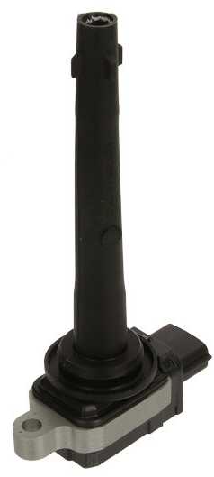 Bosch Uždegimo Ritė NISSAN Micra Qashqai X-Trail Tiida 1.6 2.0 RENAULT Clio Laguna 8200083 8200084 8200085