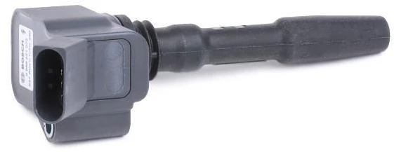 Bosch Uždegimo ritė, skirta "Audi A5 A4 Q5 A1 A6 A3 A7 A8 022905715C 022905715D