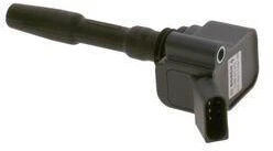 Bosch Uždegimo ritė, skirta "Audi A5 A4 Q5 A1 A6 A3 A7 A8 022905715C 022905715D