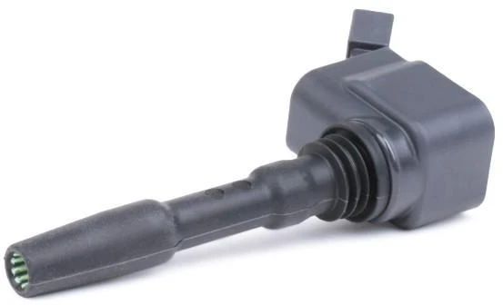 Bosch Uždegimo ritė, skirta "Audi A5 A4 Q5 A1 A6 A3 A7 A8 022905715C 022905715D