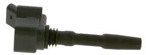 Bosch Uždegimo ritė, skirta "Audi A5 A4 Q5 A1 A6 A3 A7 A8 022905715C 022905715D