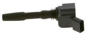 Bosch Uždegimo ritė, skirta "Audi A5 A4 Q5 A1 A6 A3 A7 A8 022905715C 022905715D