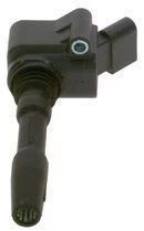 Bosch Uždegimo ritė, skirta "Audi A5 A4 Q5 A1 A6 A3 A7 A8 022905715C 022905715D