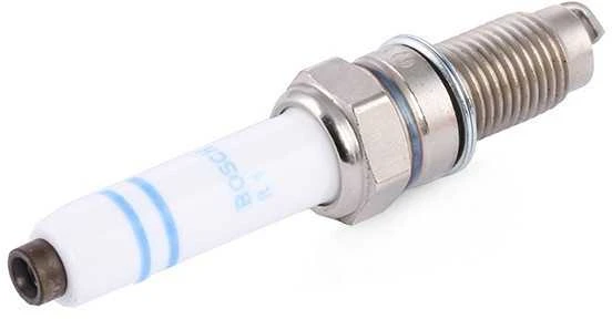 BOSCH uždegimo žvakė 0241135520 04C905606A