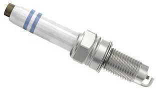 BOSCH uždegimo žvakė 0241135520 04C905606A