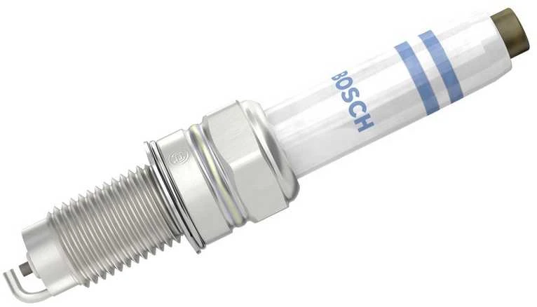 BOSCH uždegimo žvakė 0241135520 04C905606A