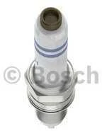 BOSCH uždegimo žvakė 0241135520 04C905606A