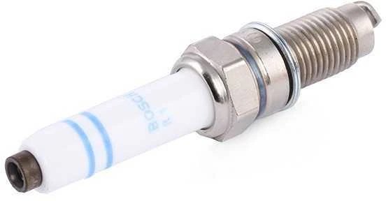 BOSCH uždegimo žvakė 0241135520 04C905606A