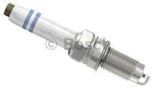 BOSCH uždegimo žvakė 0241135520 04C905606A