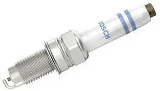 BOSCH uždegimo žvakė 0241135520 04C905606A