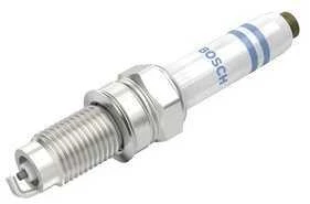 BOSCH uždegimo žvakė 0241135520 04C905606A