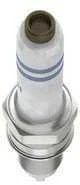 BOSCH uždegimo žvakė 0241135520 04C905606A