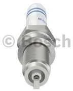 BOSCH uždegimo žvakė 0241135520 04C905606A