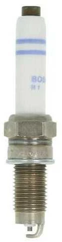BOSCH uždegimo žvakė 0241135520 04C905606A