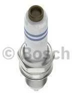 BOSCH uždegimo žvakė 0241135520 04C905606A