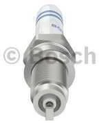 BOSCH uždegimo žvakė 0241135520 04C905606A