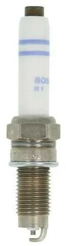 BOSCH uždegimo žvakė 0241135520 04C905606A