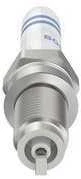 BOSCH uždegimo žvakė 0241135520 04C905606A