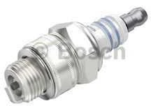 BOSCH uždegimo žvakė 0241225824 0241225590