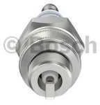 BOSCH uždegimo žvakė 0241225824 0241225590
