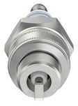 BOSCH uždegimo žvakė 0241225825 0241229560